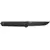 Ніж Boker Plus Kwaiken American Tanto к:black, фото , изображение 2